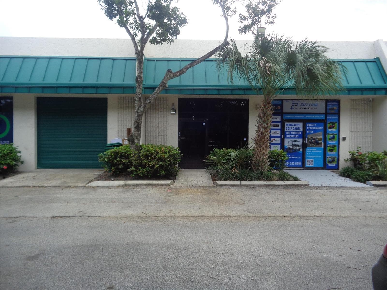 6601 NW 14th Street # 4, Plantation FL 33313 photo 2