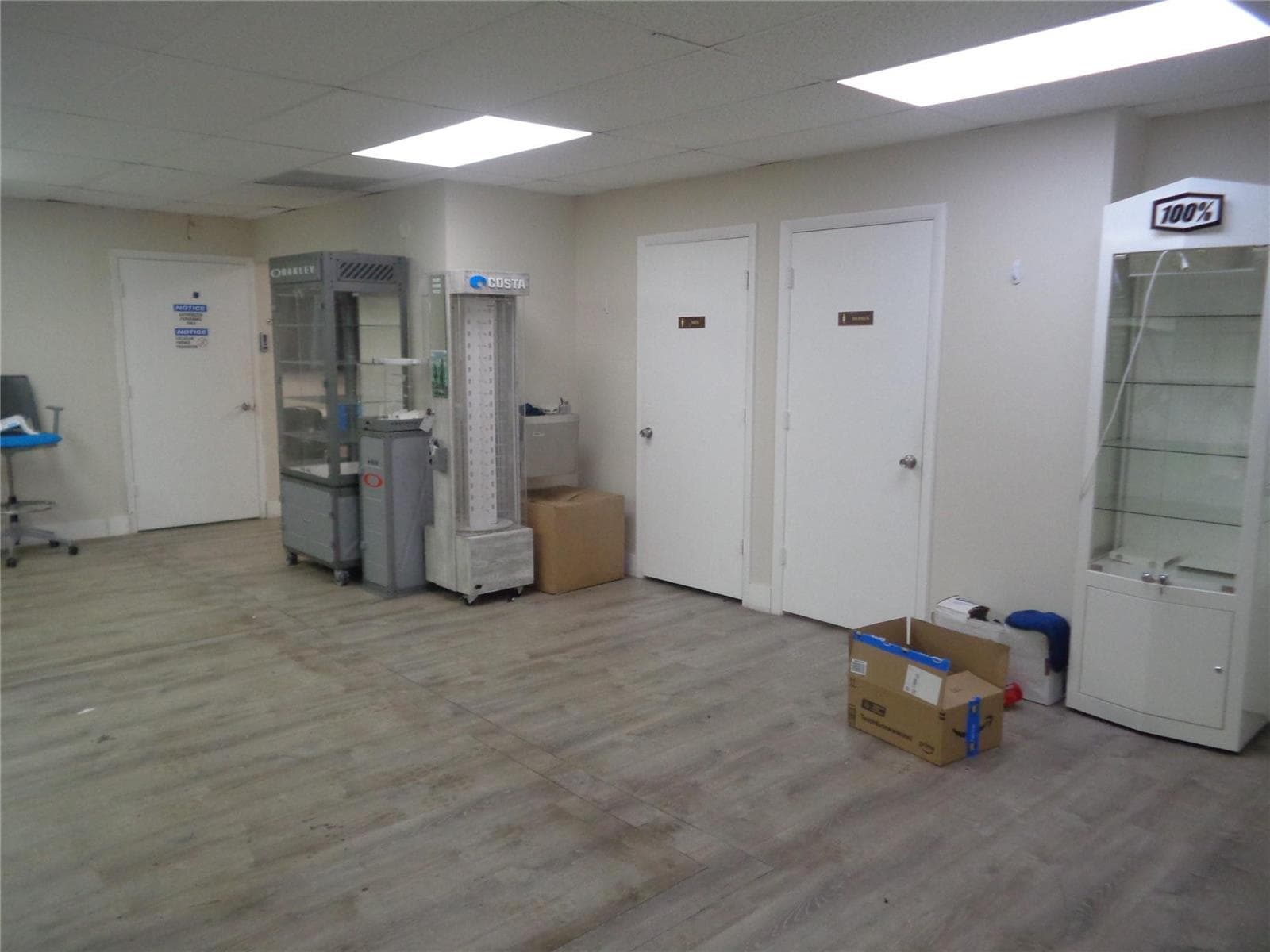6601 NW 14th Street # 4, Plantation FL 33313 photo 5