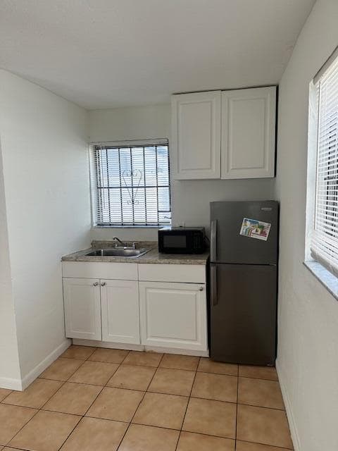 807 Phippen Waiters Road # 2, Dania Beach FL 33004 photo 2