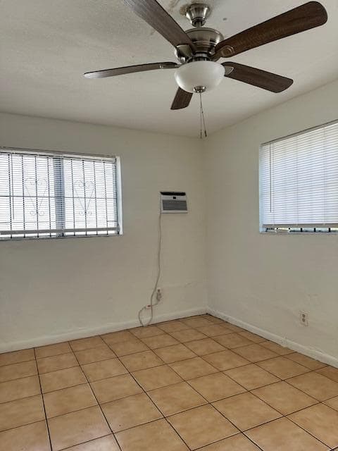 807 Phippen Waiters Road # 2, Dania Beach FL 33004 photo 3