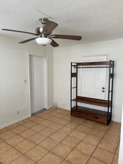 807 Phippen Waiters Road # 2, Dania Beach FL 33004 photo 4
