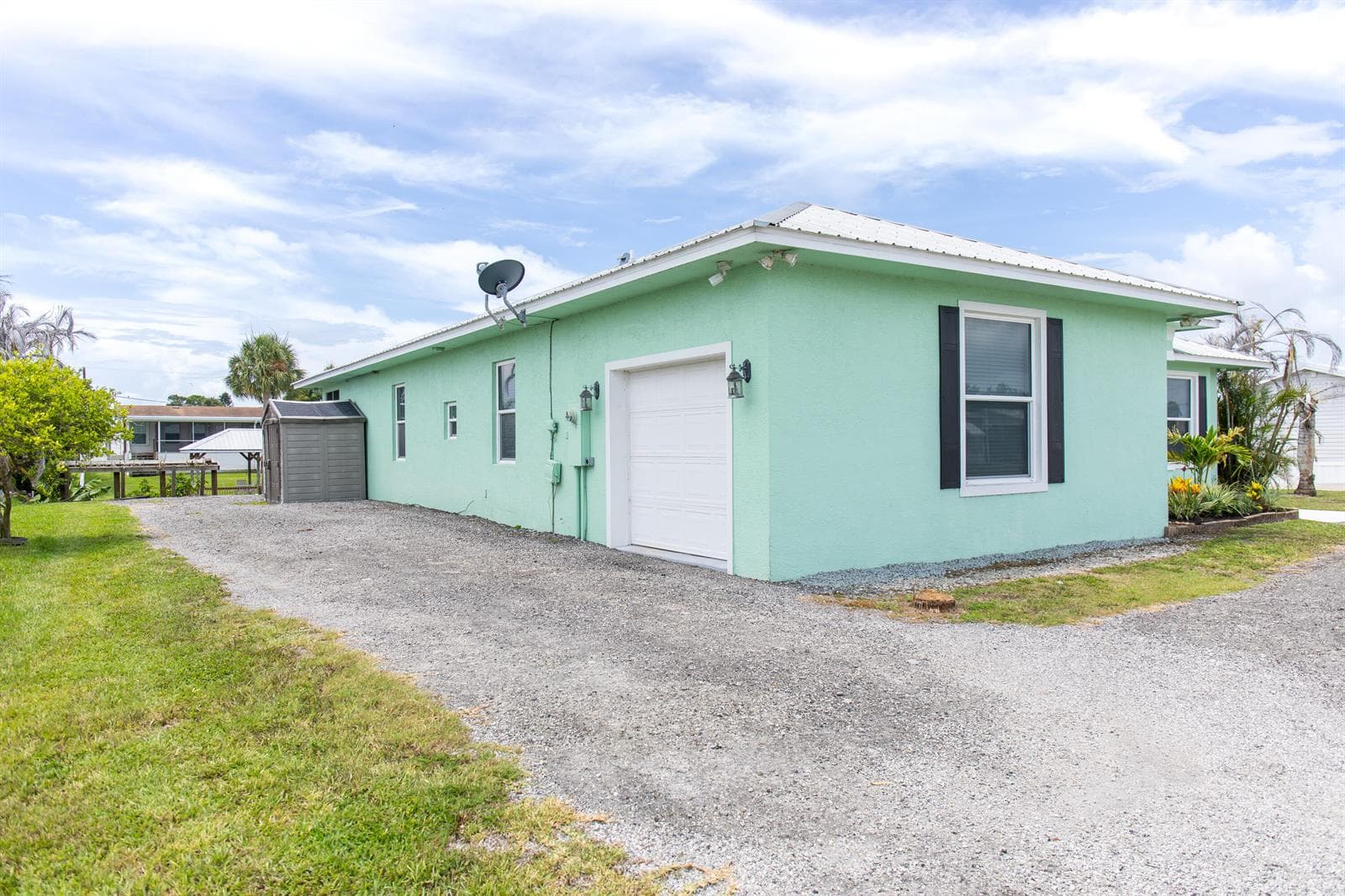 2406 SE 31st Street SE, Okeechobee FL 34974 photo 5