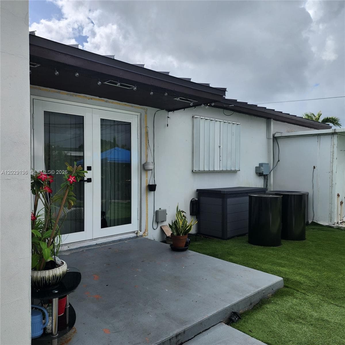 21200 NW 29th Ave, Miami Gardens FL 33056 photo 3