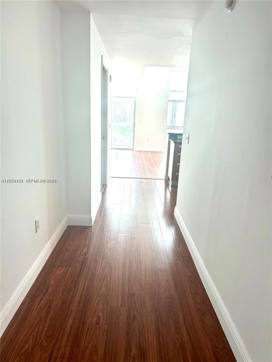 3131 NE 188th St # 2-1213, Aventura FL 33180 photo 3