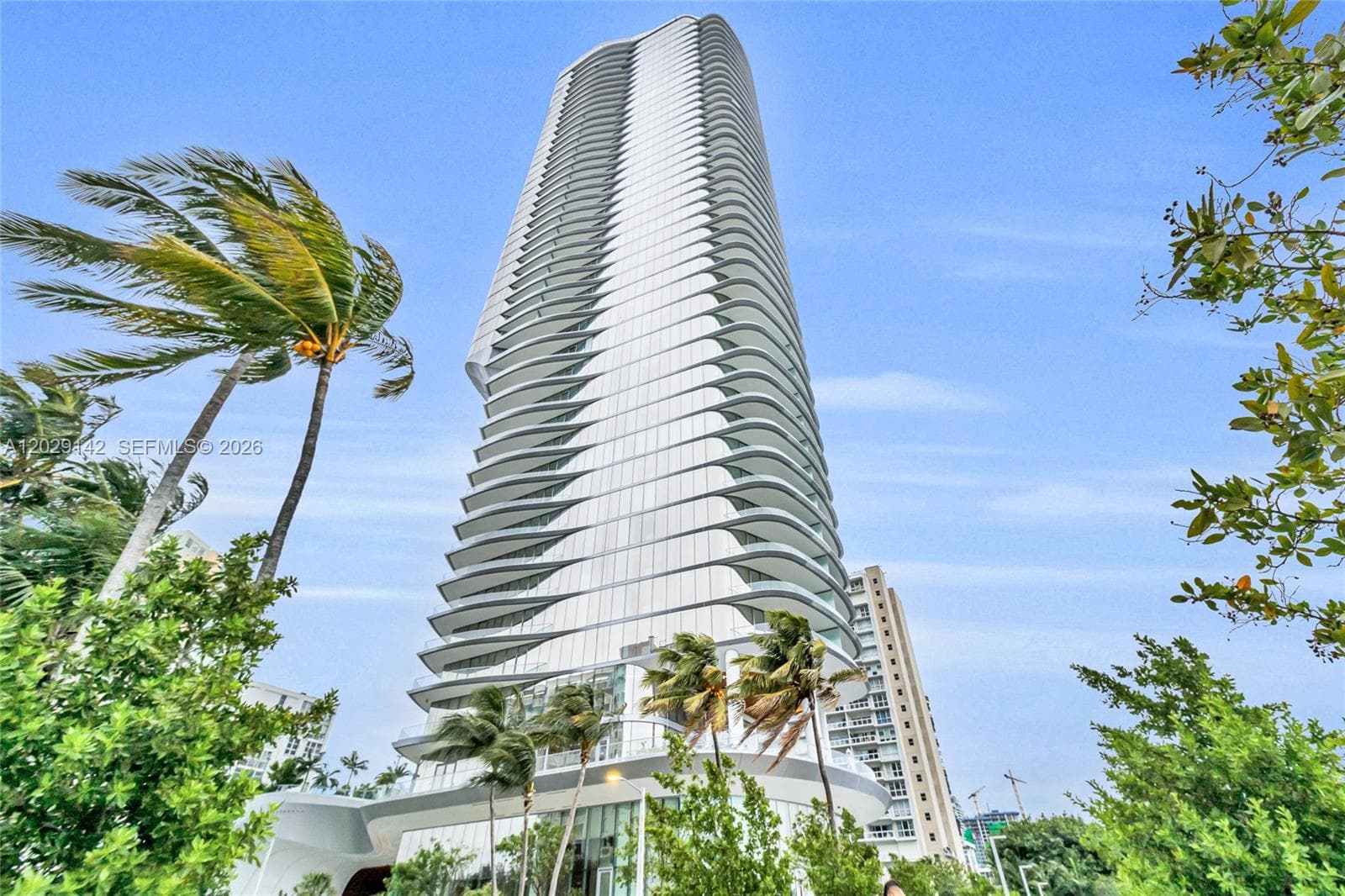 175 SE 25 Rd # 1103, Miami FL 33129 photo 3