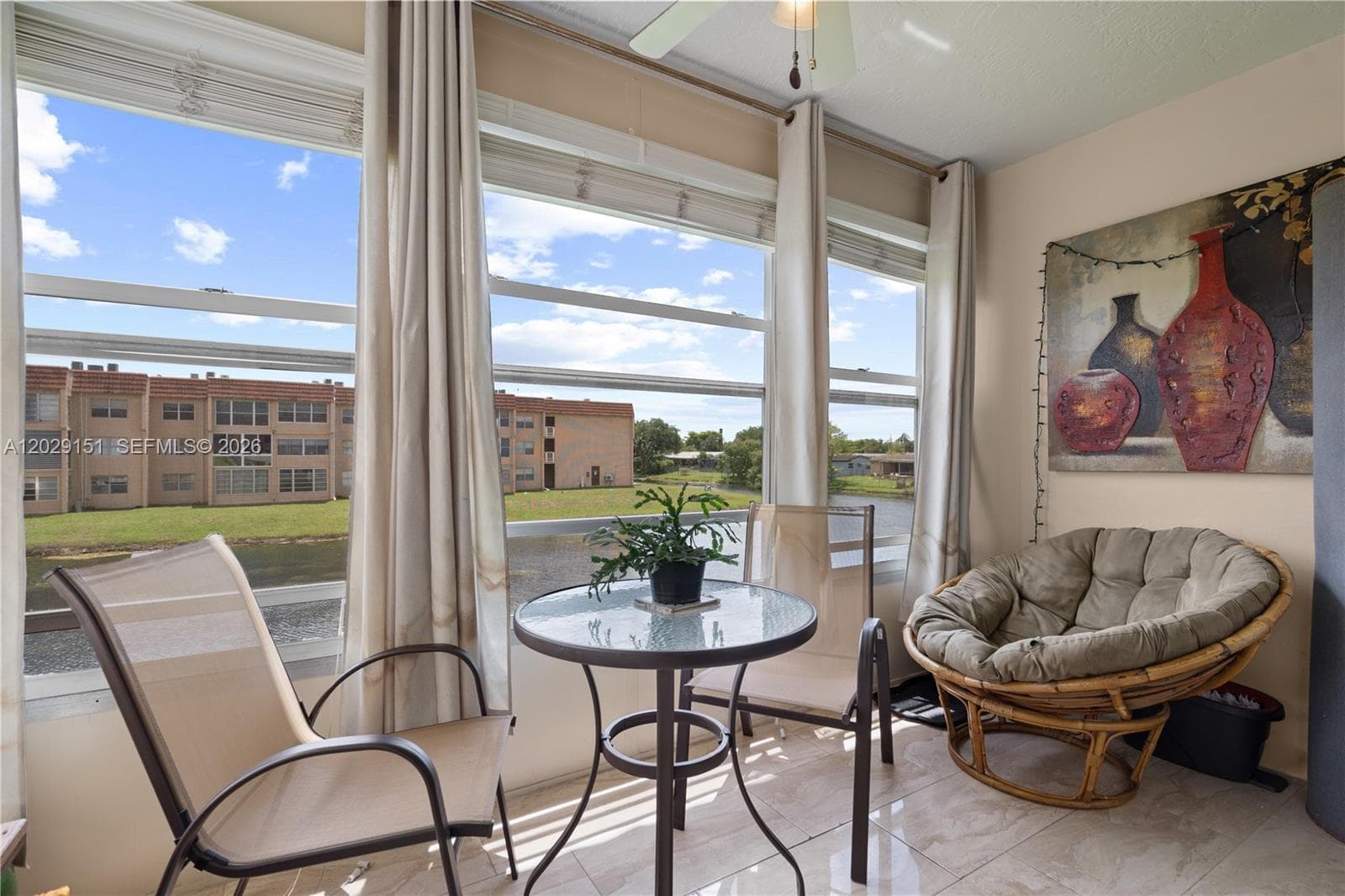 9340 Sunrise Lakes Blvd # 209, Sunrise FL 33322 photo 2