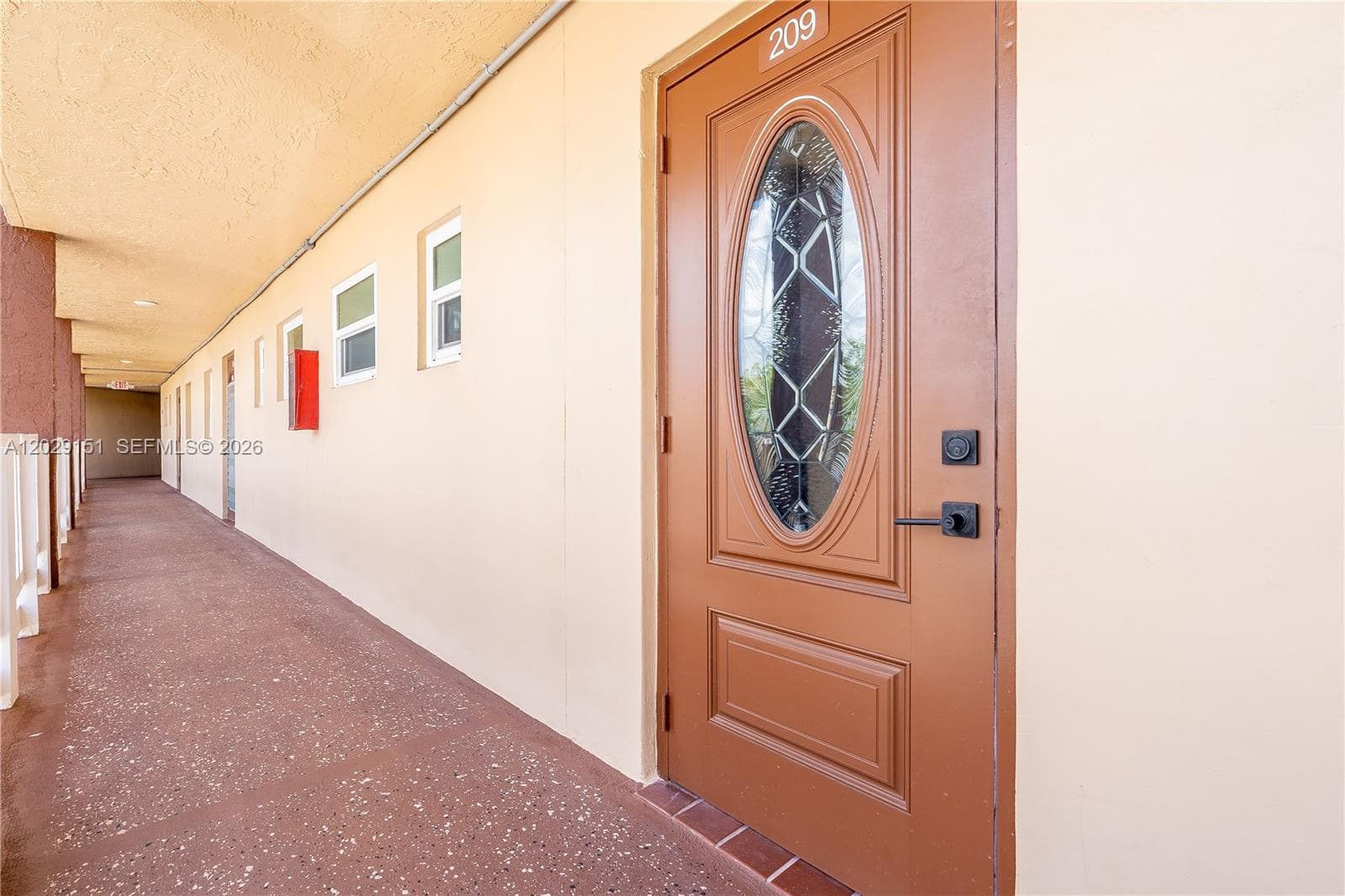 9340 Sunrise Lakes Blvd # 209, Sunrise FL 33322 photo 3