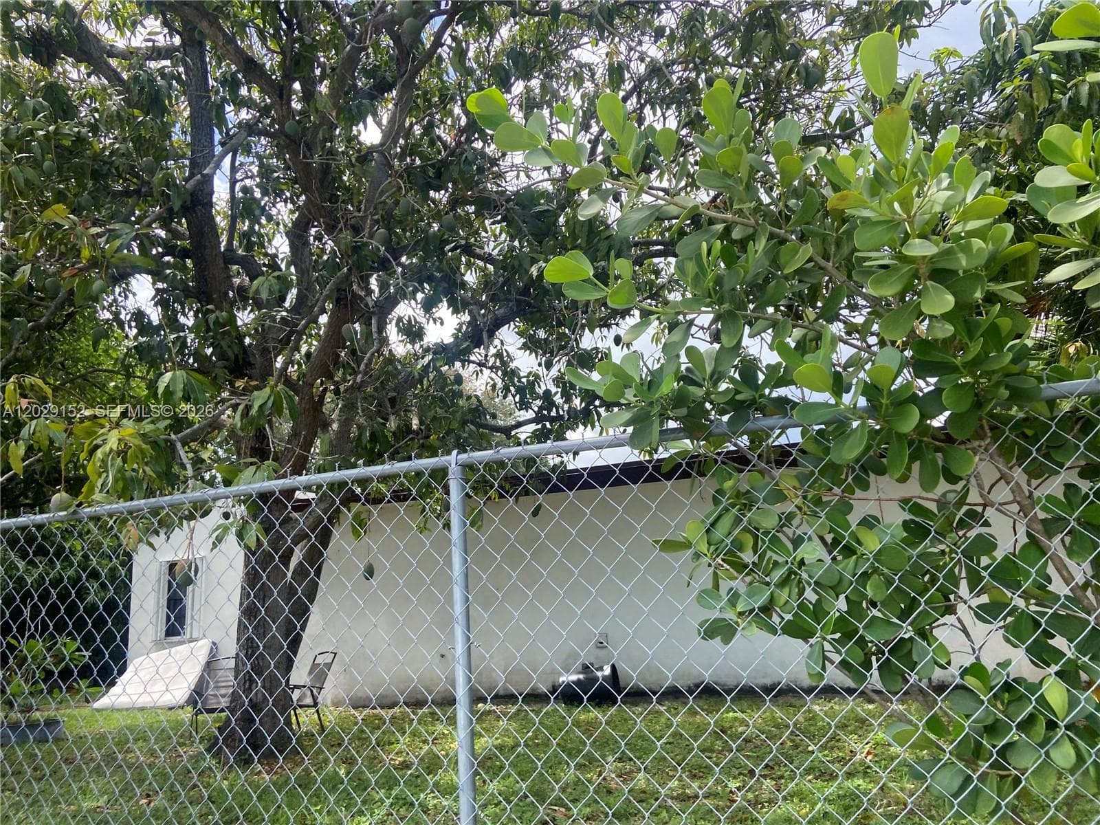 1220 S 29th Ave, Hollywood FL 33020 photo 3