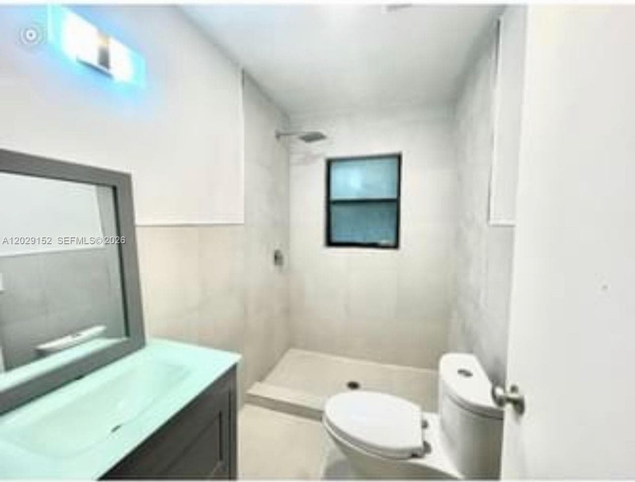 1220 S 29th Ave, Hollywood FL 33020 photo 5