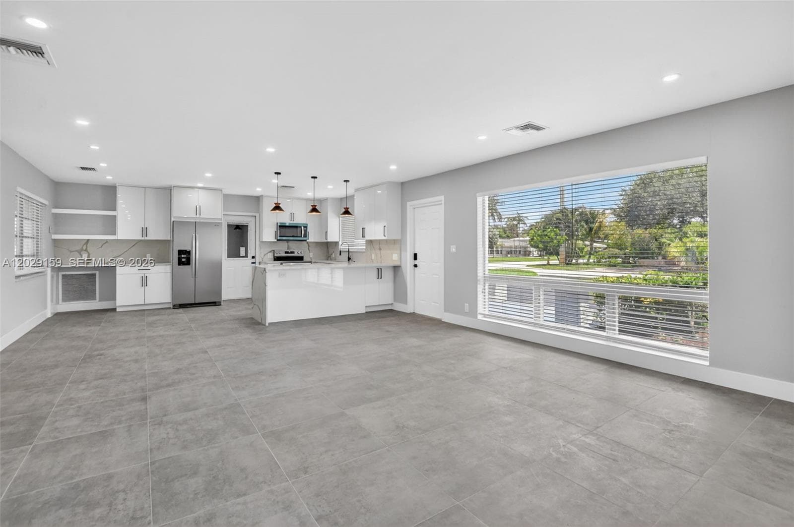1320 SE 10th St, Deerfield Beach FL 33441 photo 5