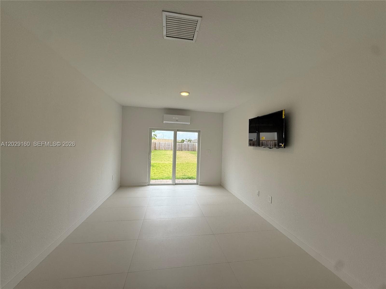 13347 SW 274th St Studio # 13347, Homestead FL 33032 photo 2