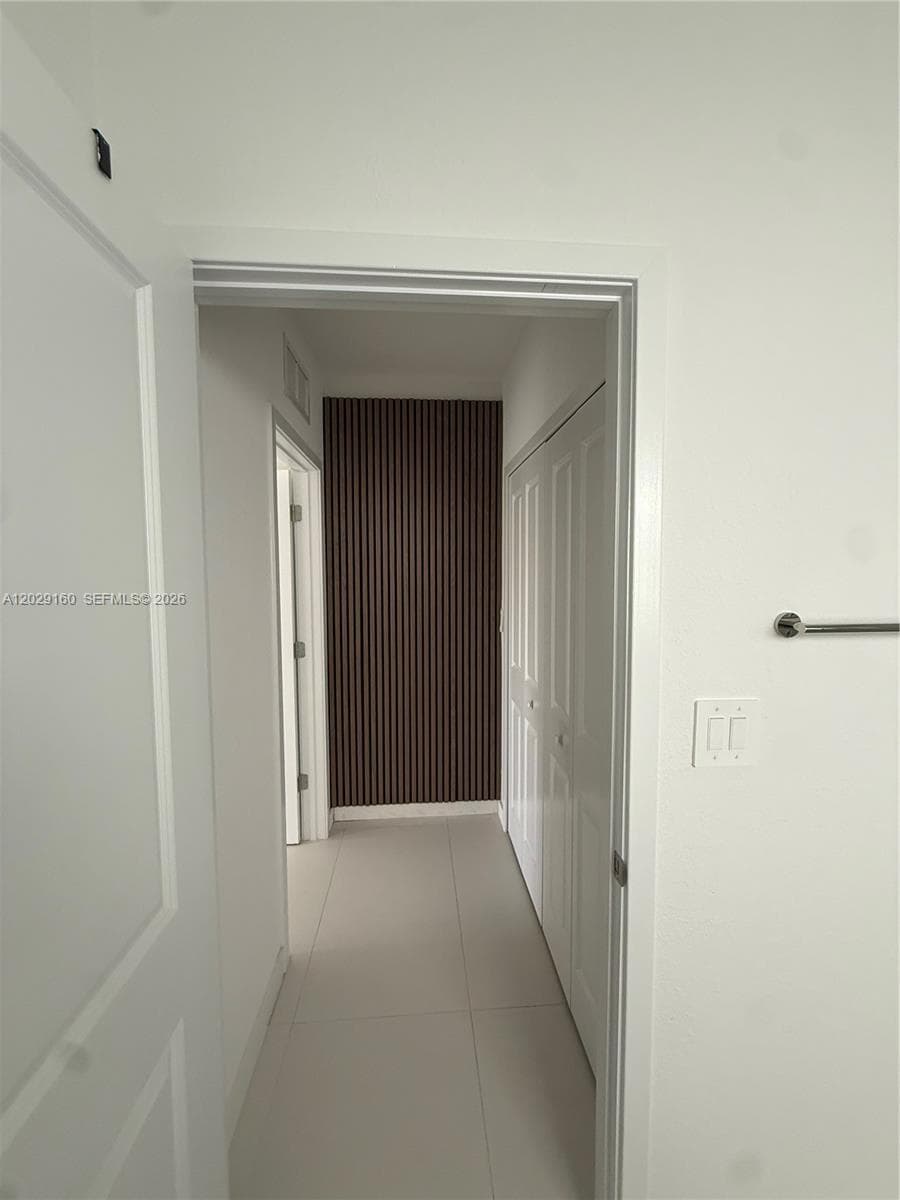 13347 SW 274th St Studio # 13347, Homestead FL 33032 photo 3