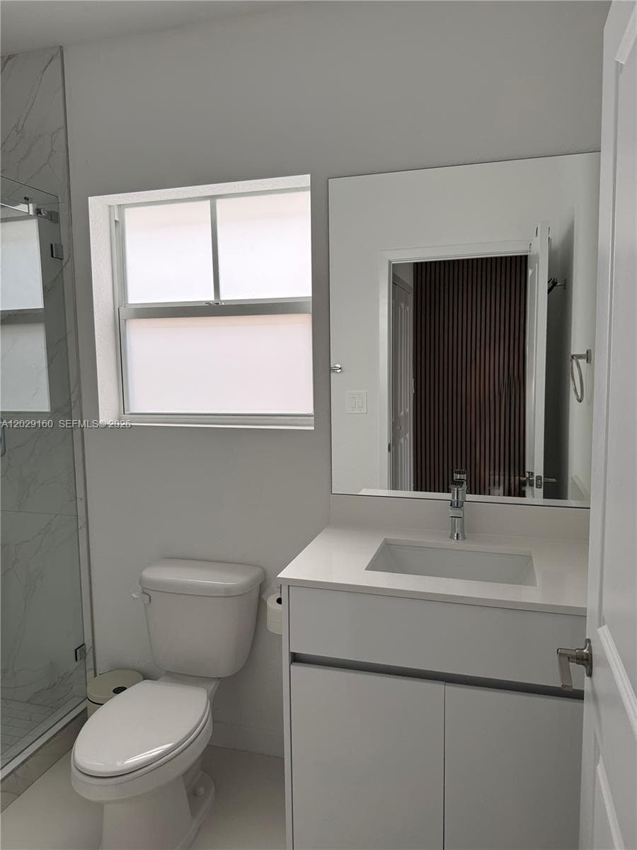 13347 SW 274th St Studio # 13347, Homestead FL 33032 photo 5