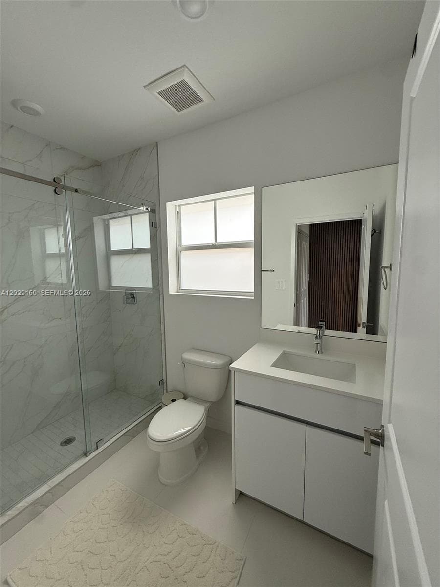 13347 SW 274th St Studio # 13347, Homestead FL 33032 photo 4