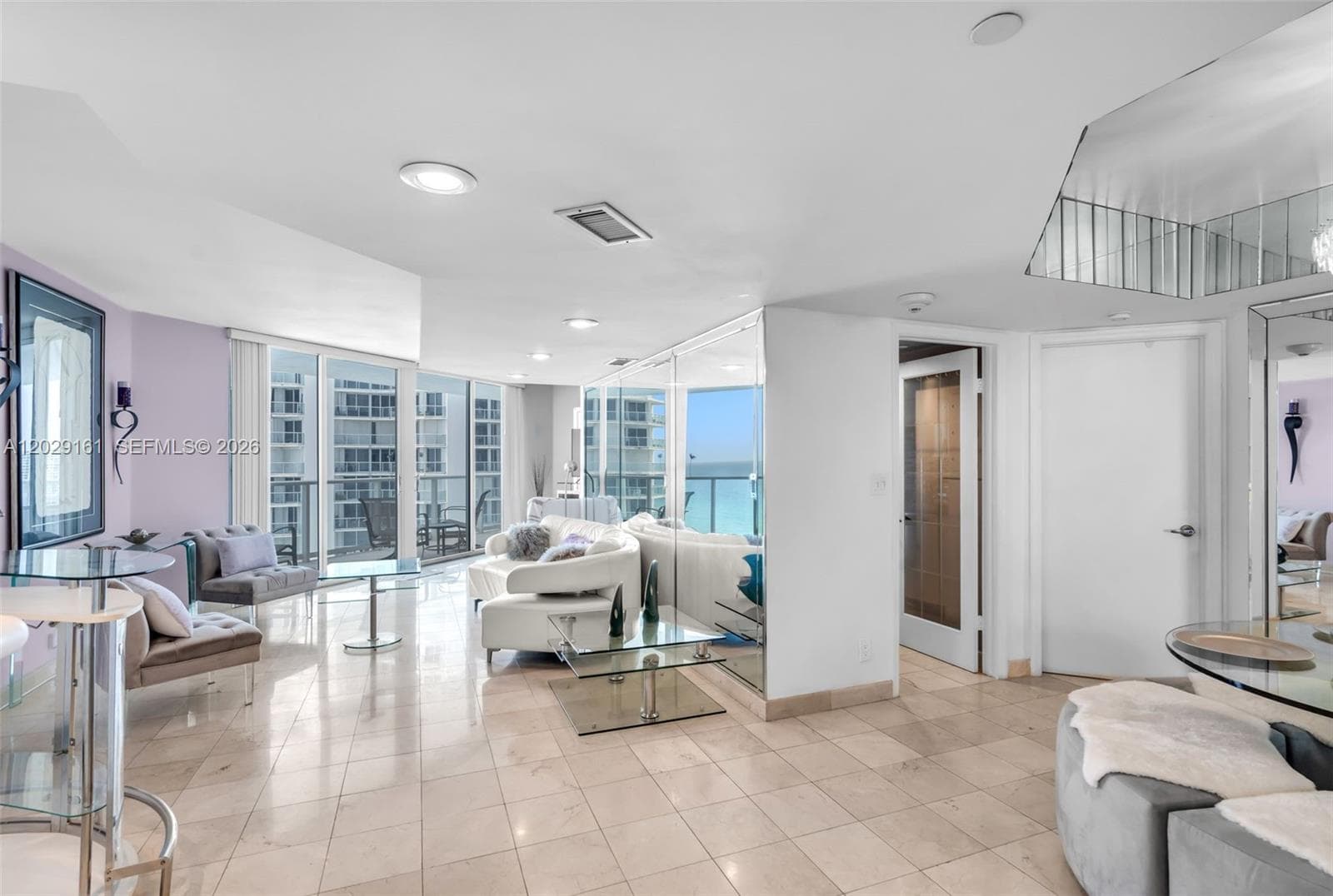 16485 Collins Ave # 1832, Sunny Isles Beach FL 33160 photo 2
