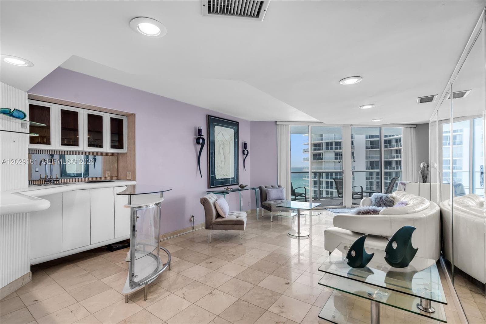 16485 Collins Ave # 1832, Sunny Isles Beach FL 33160 photo 3