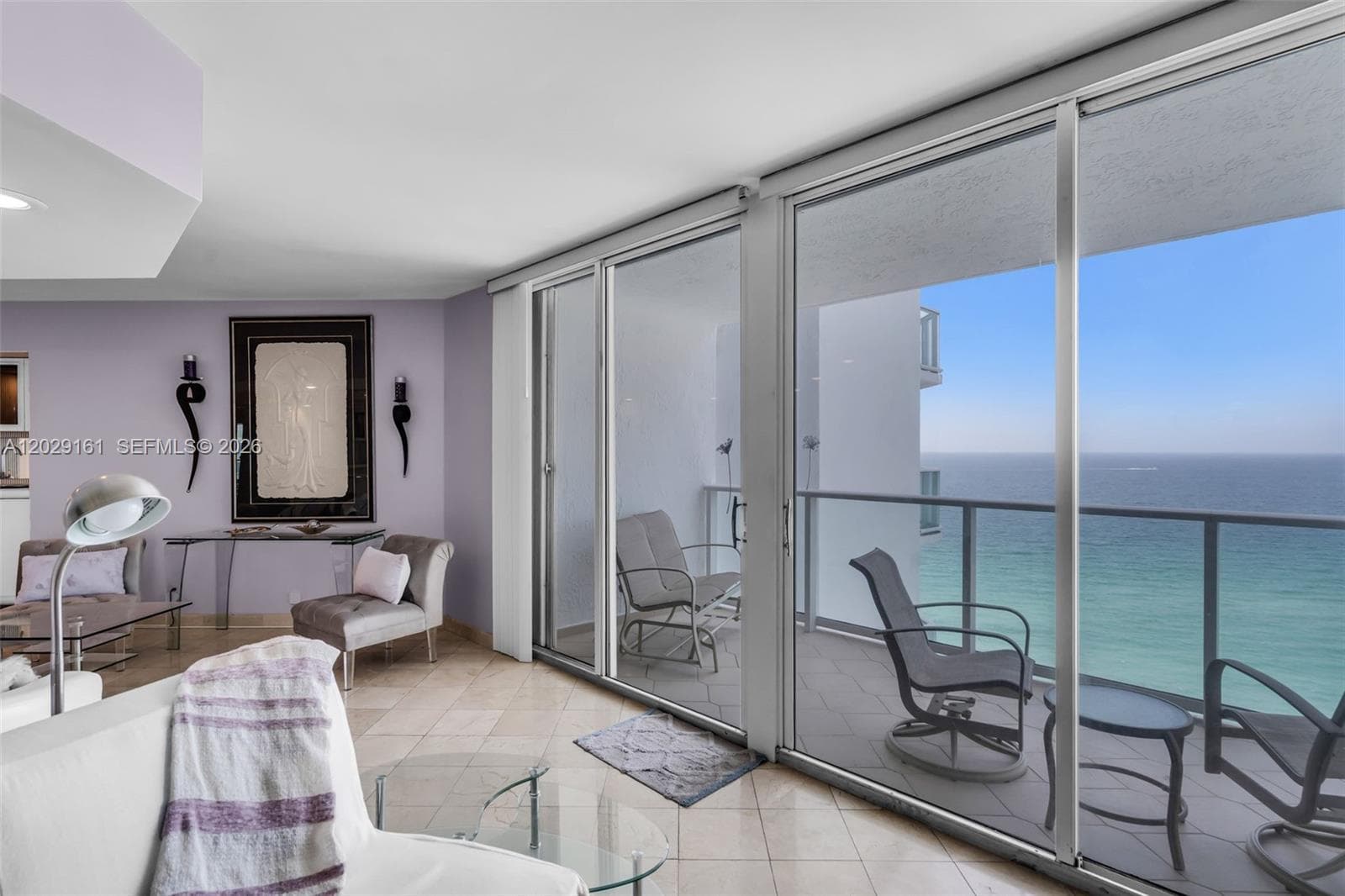 16485 Collins Ave # 1832, Sunny Isles Beach FL 33160 photo 5