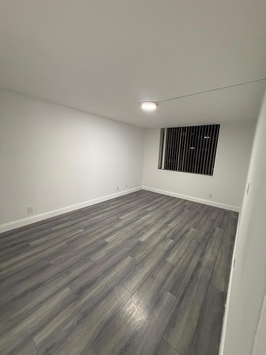 6190 Woodlands Boulevard # 110, Tamarac FL 33319 photo 3