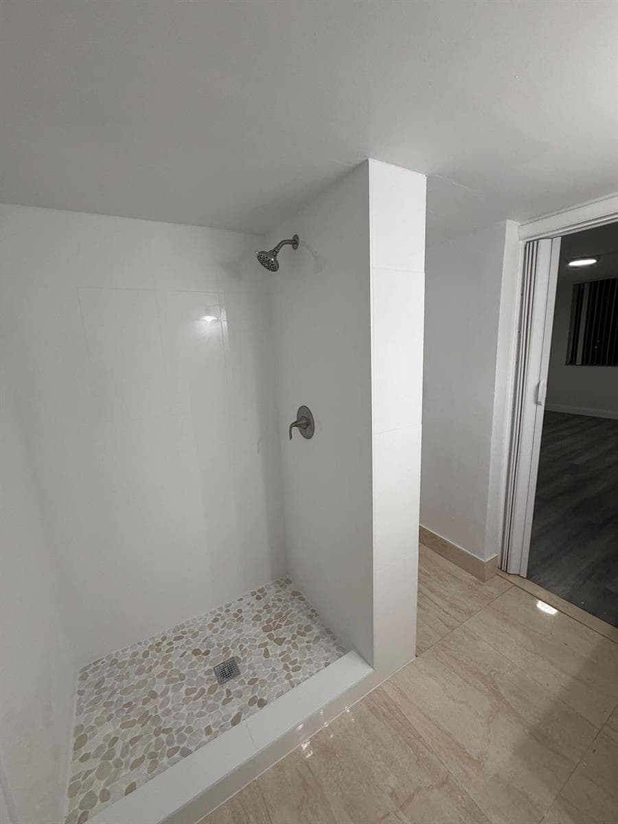 6190 Woodlands Boulevard # 110, Tamarac FL 33319 photo 5