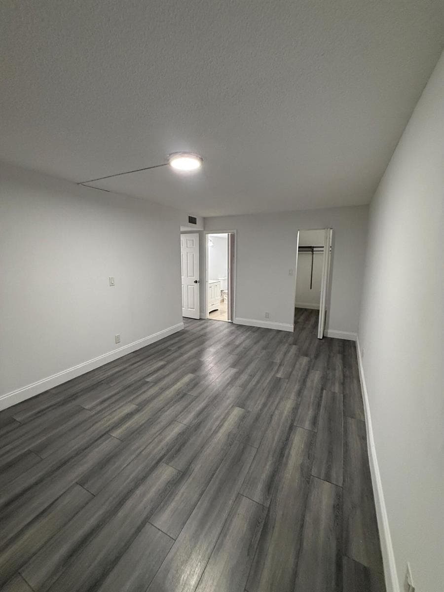 6190 Woodlands Boulevard # 110, Tamarac FL 33319 photo 4