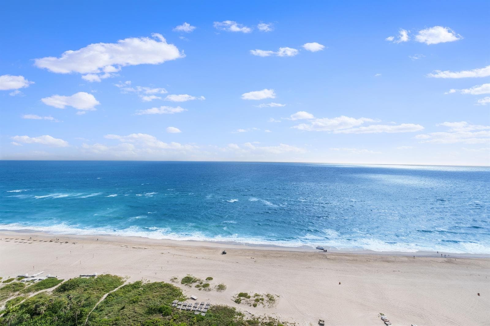 3000 N Ocean Drive # 28e, Riviera Beach FL 33404 photo 2