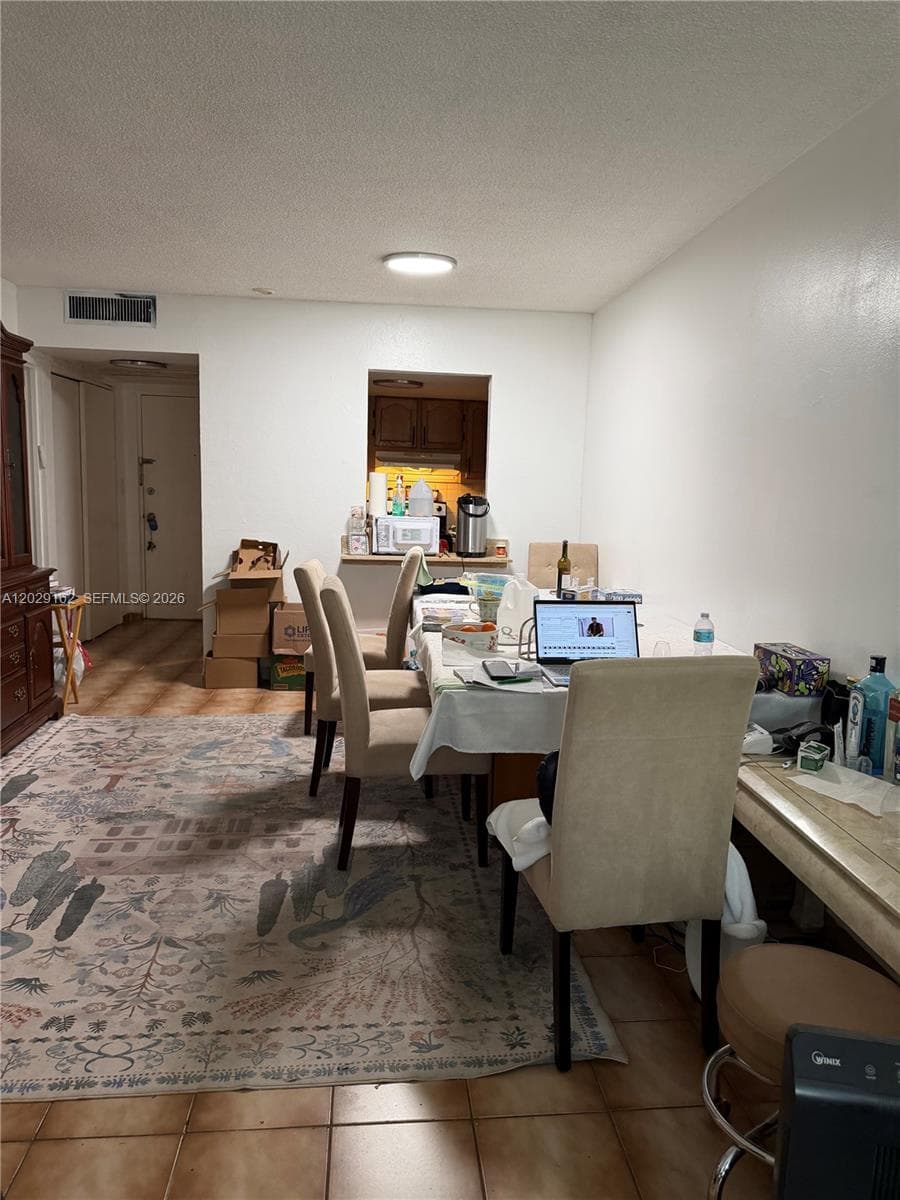 200 177th Dr # 107, Sunny Isles Beach FL 33160 photo 2