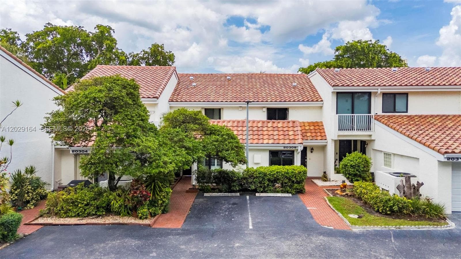 20306 NE 34th  Ct # 39, Aventura FL 33180 photo 4