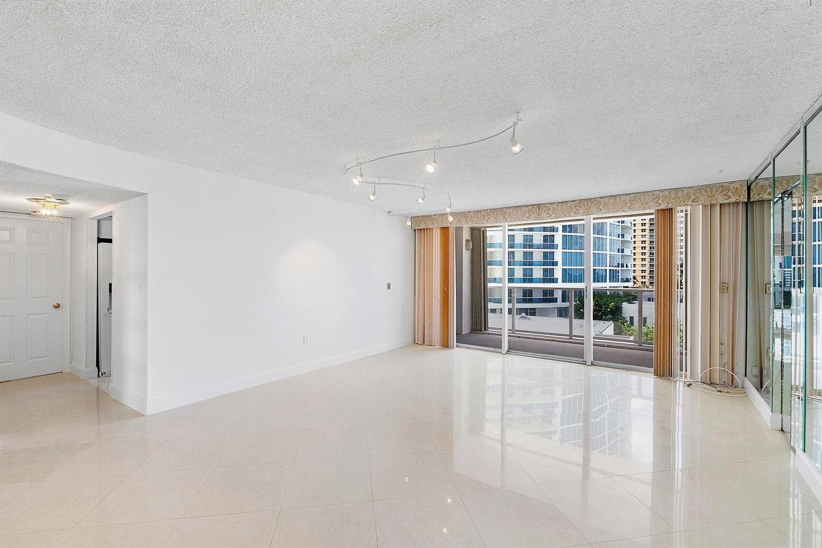 2751 S Ocean Drive # 602s, Hollywood FL 33019 photo 4