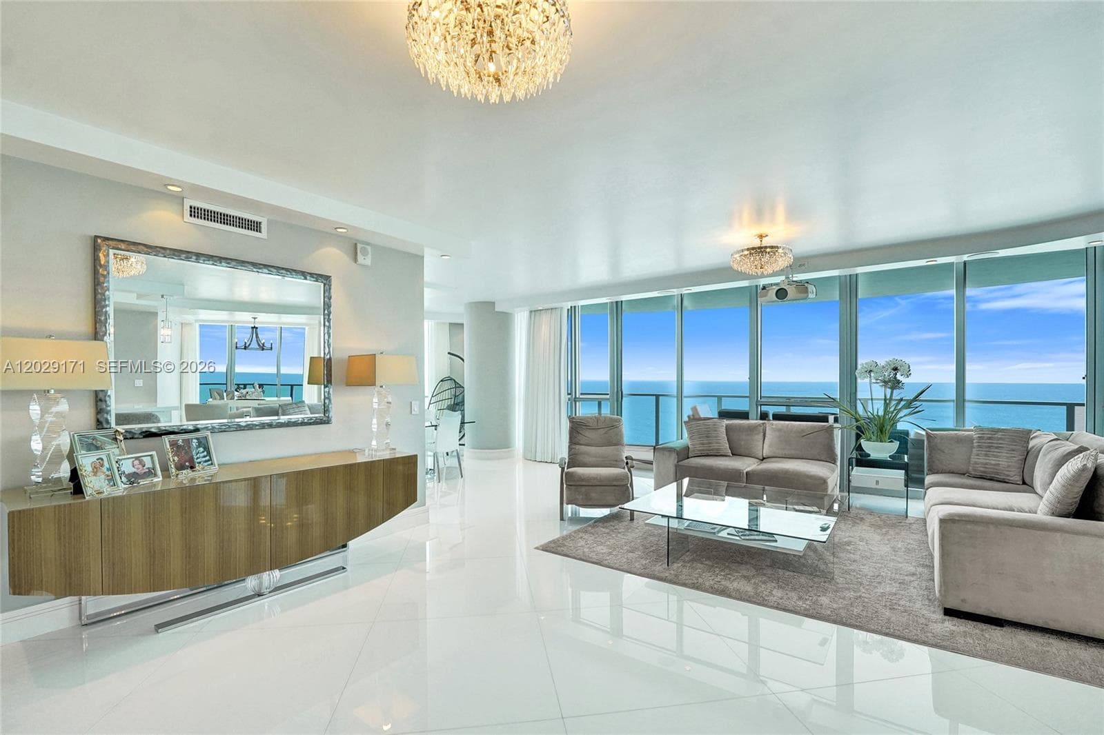 3101 S Ocean Dr # 2208, Hollywood FL 33019 photo 2