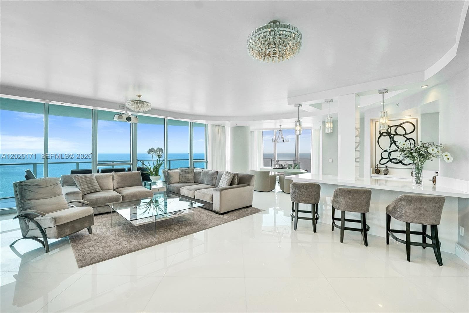 3101 S Ocean Dr # 2208, Hollywood FL 33019 photo 3