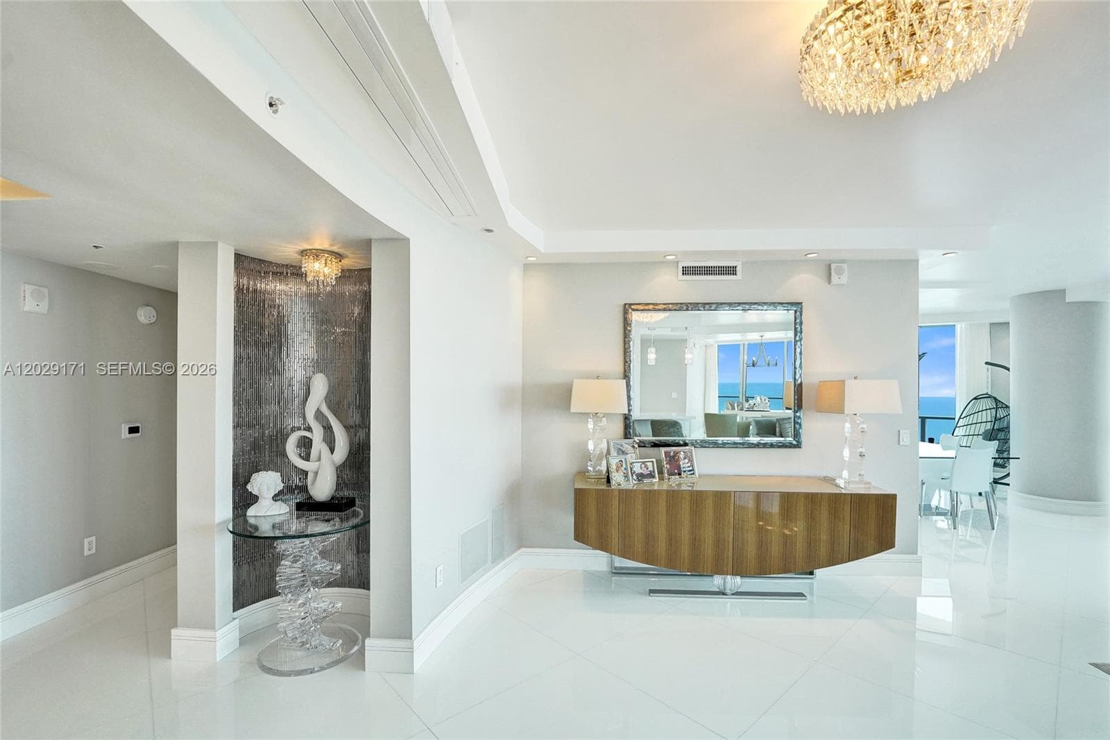 3101 S Ocean Dr # 2208, Hollywood FL 33019 photo 5