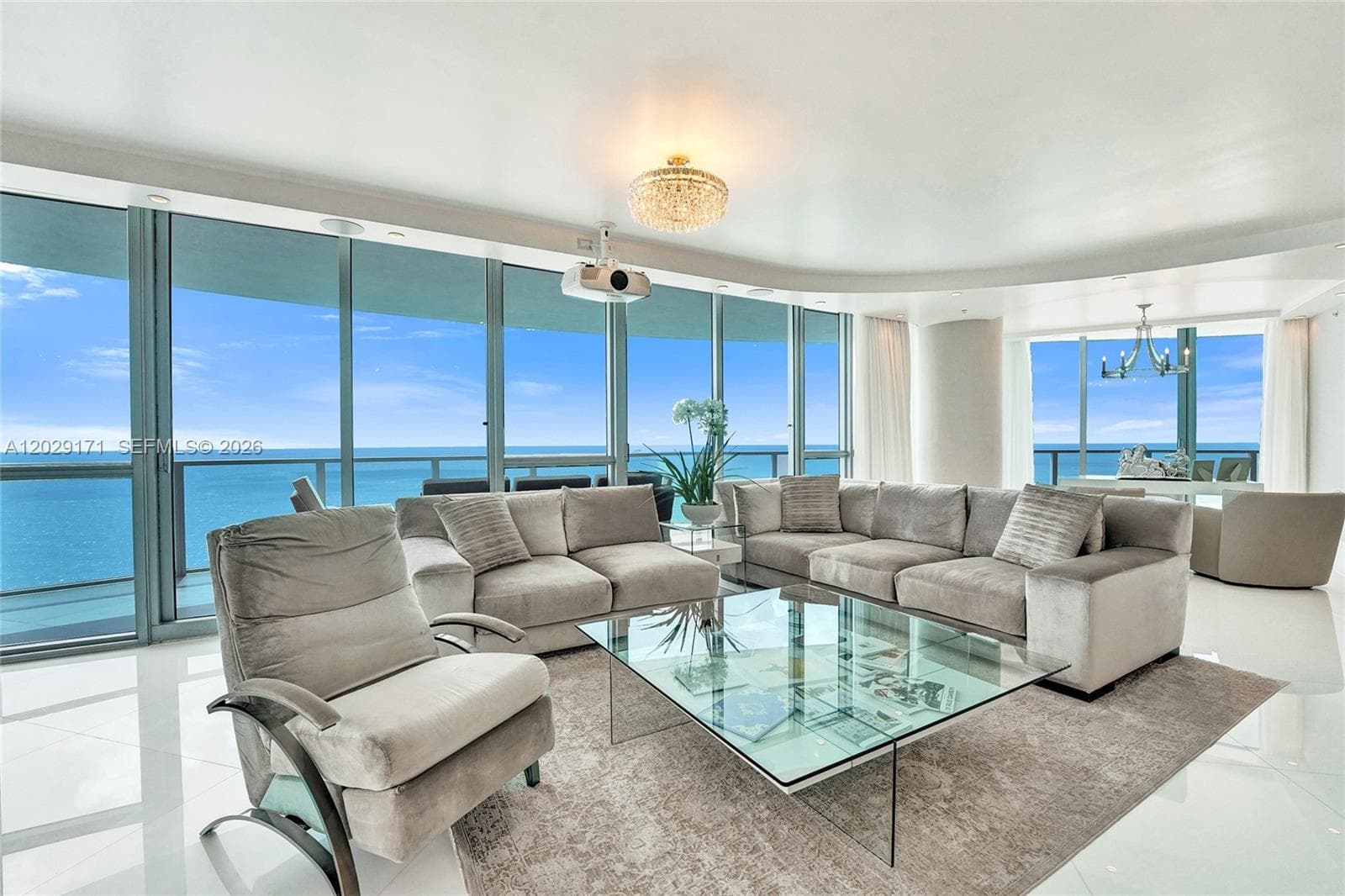3101 S Ocean Dr # 2208, Hollywood FL 33019 photo 4