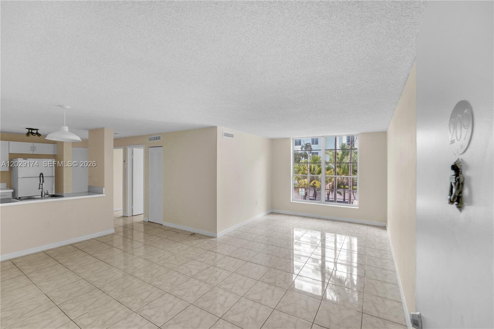 210 SW 11th Street # 209, Miami FL 33130 photo 2