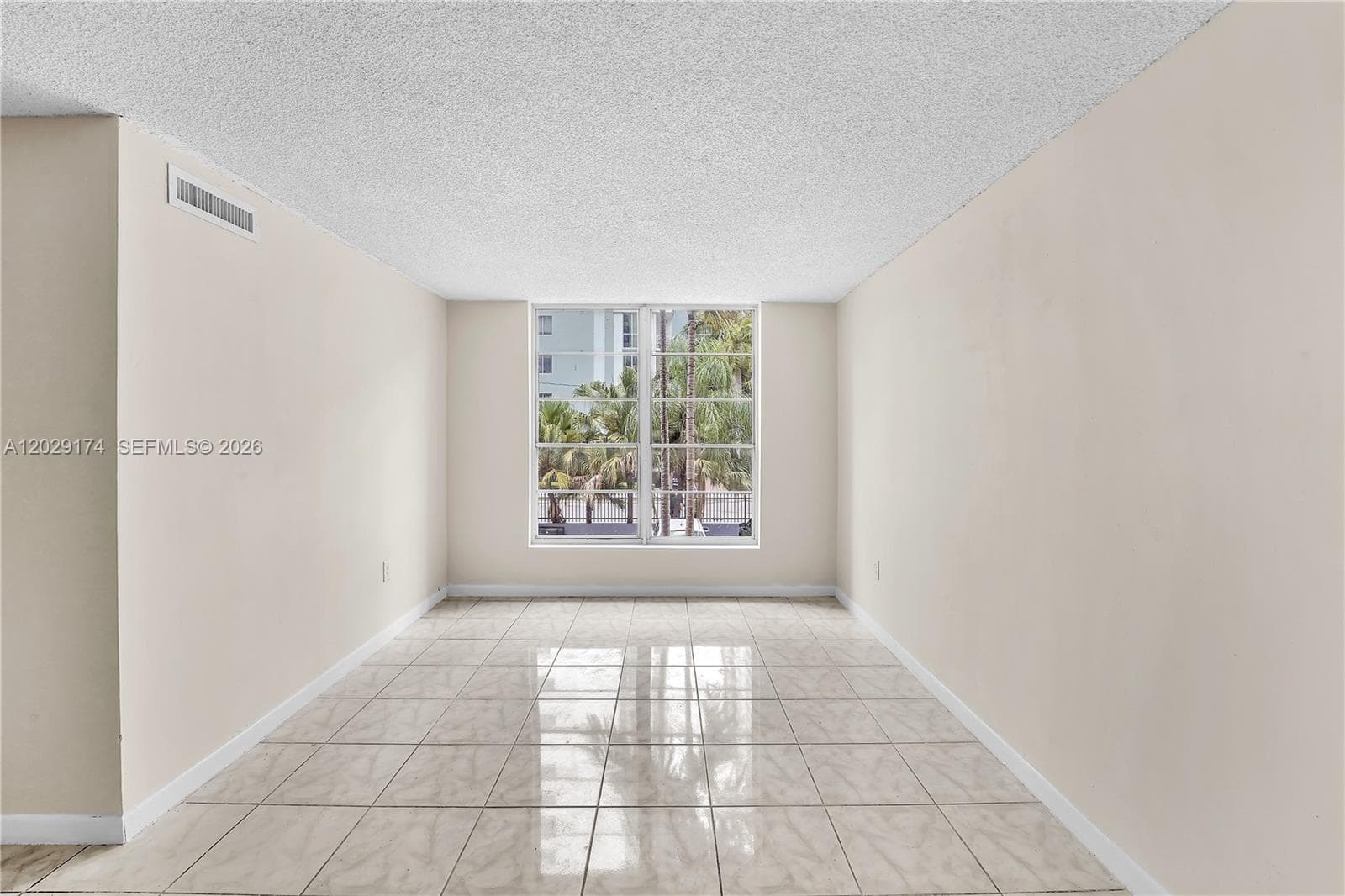 210 SW 11th Street # 209, Miami FL 33130 photo 3
