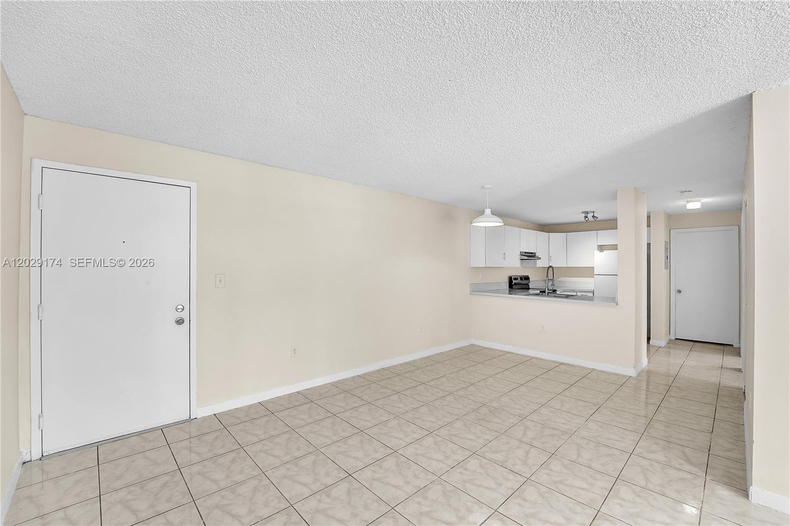 210 SW 11th Street # 209, Miami FL 33130 photo 5