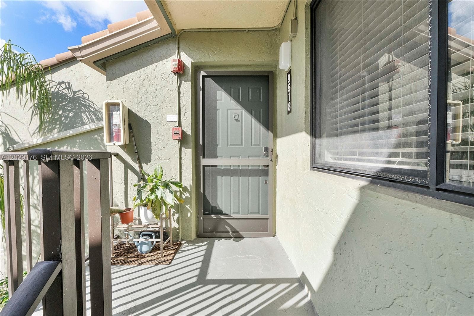 9518 SW 1st Court, Coral Springs FL 33071 photo 5
