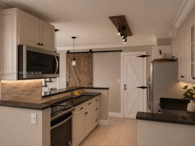 15824 SW 90th Ct, Palmetto Bay FL 33157 photo 2