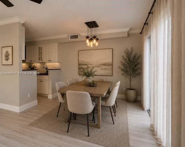 15824 SW 90th Ct, Palmetto Bay FL 33157 photo 3