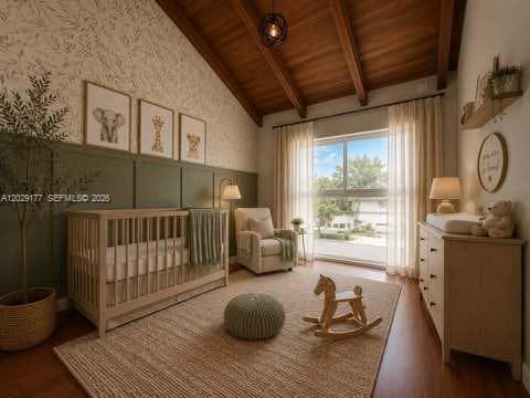 15824 SW 90th Ct, Palmetto Bay FL 33157 photo 5
