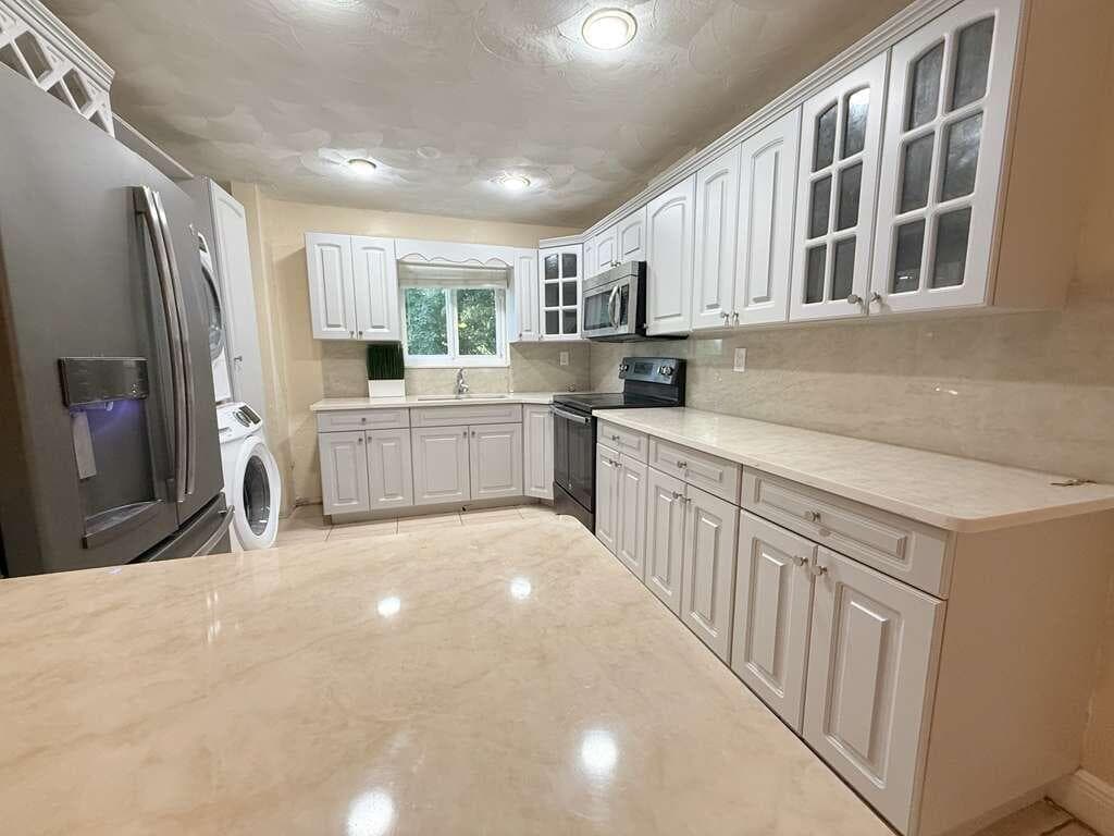 2210 Taylor Street # 207, Hollywood FL 33020 photo 3