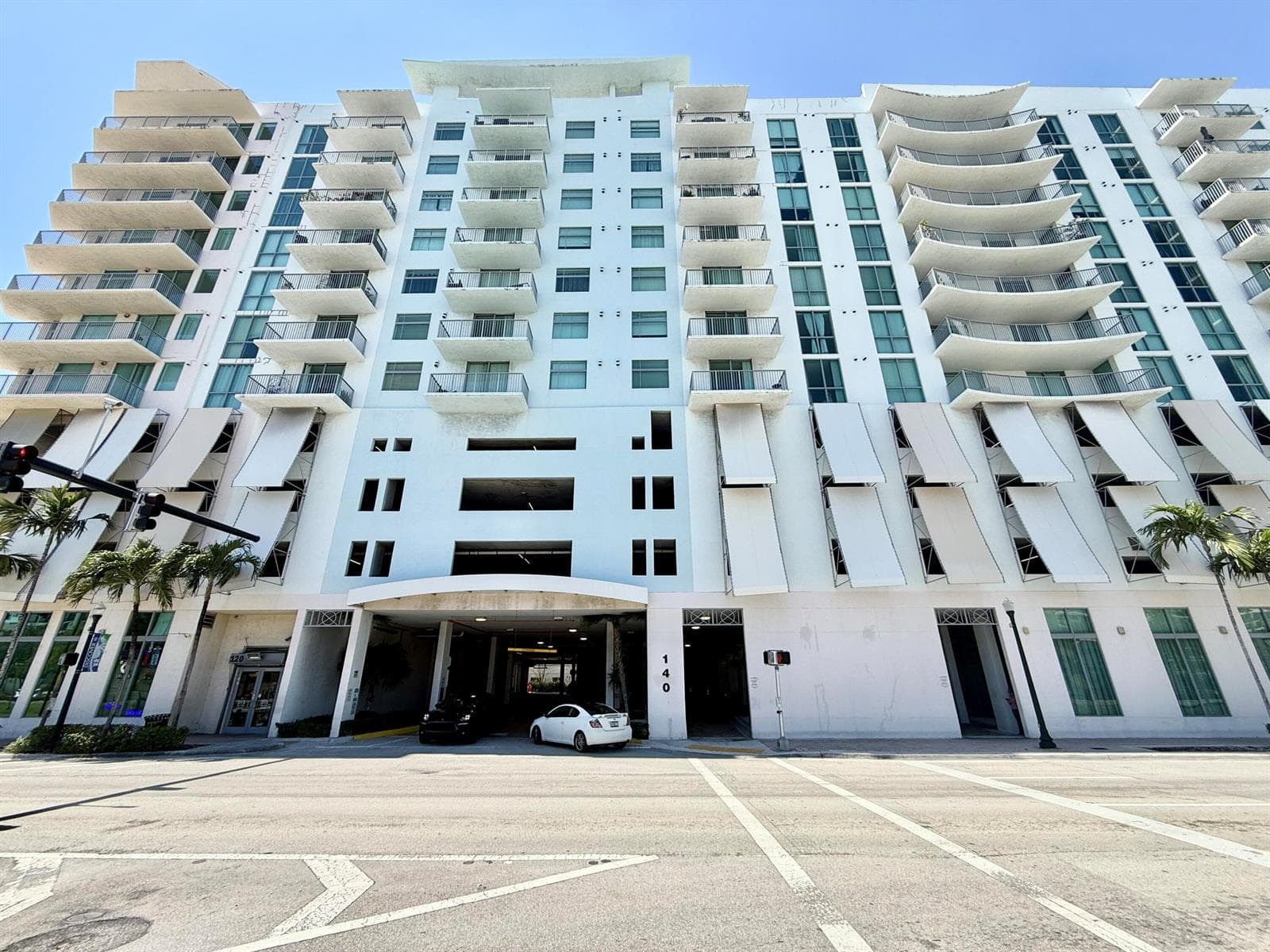 140 S Dixie Highway # 813, Hollywood FL 33020 photo 2