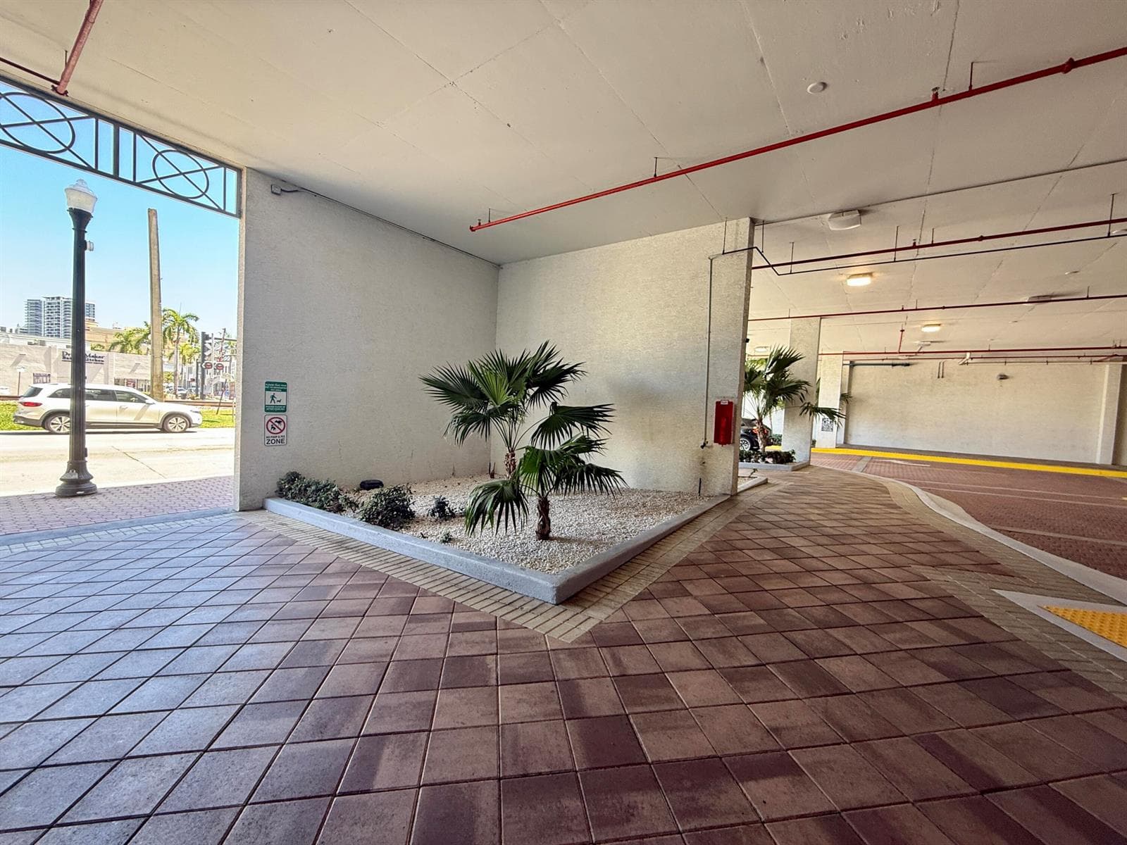 140 S Dixie Highway # 813, Hollywood FL 33020 photo 5