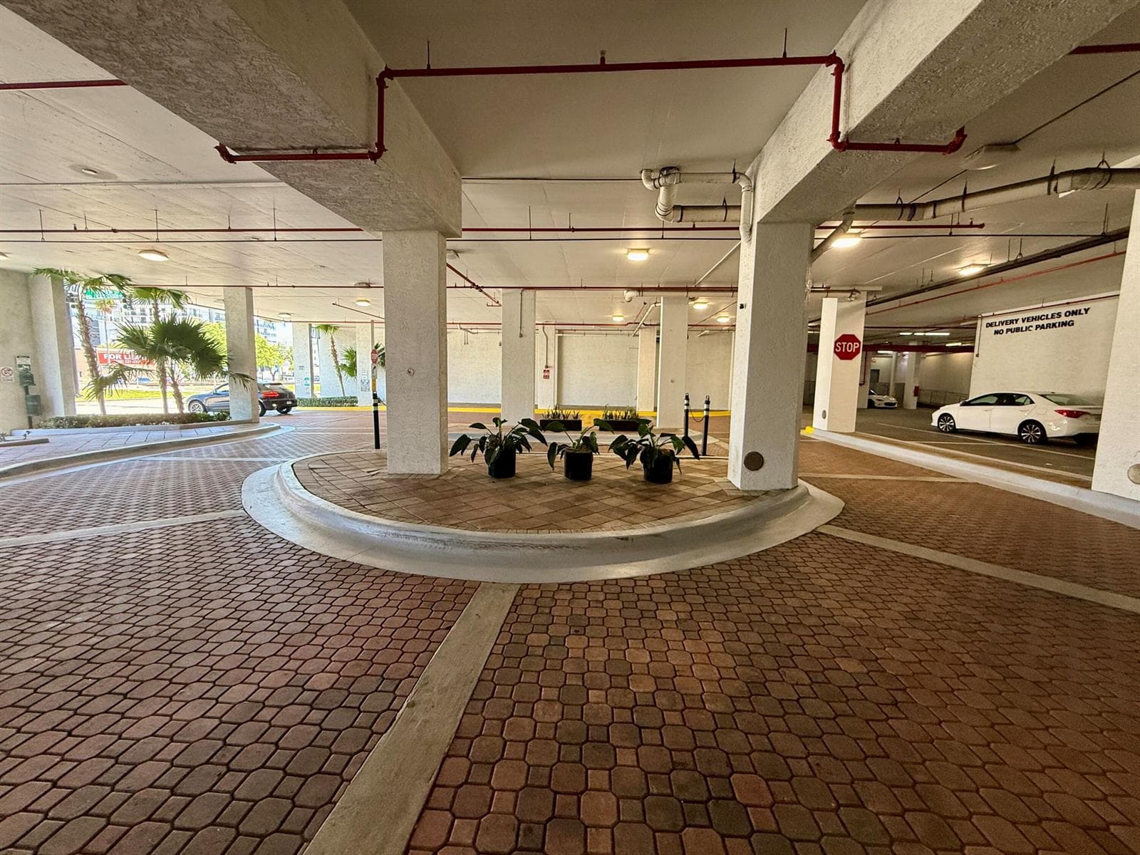 140 S Dixie Highway # 813, Hollywood FL 33020 photo 4