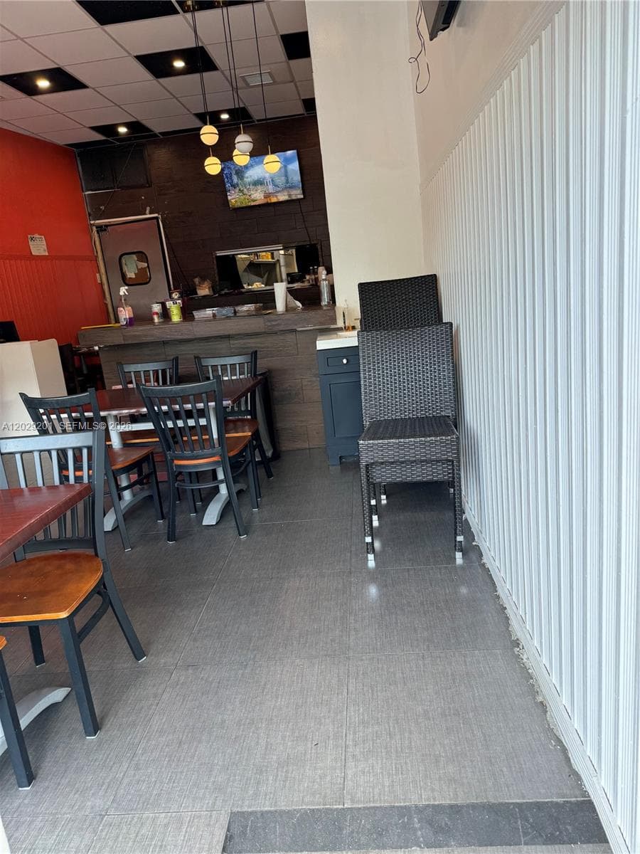 3119 Alton Road, Miami Beach FL 33140 photo 3
