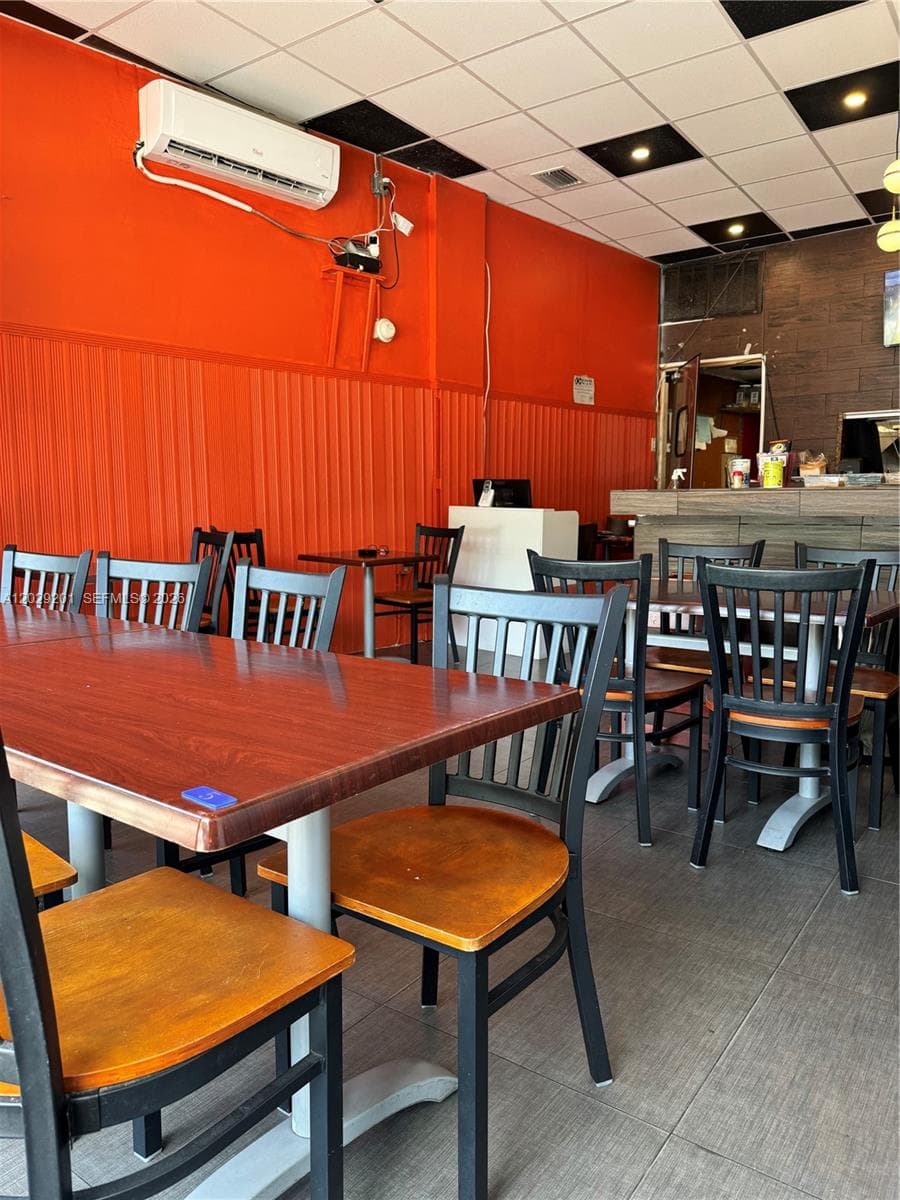 3119 Alton Road, Miami Beach FL 33140 photo 5