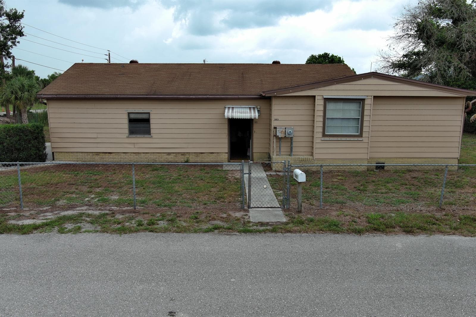 1013 9th Street, Okeechobee FL 34974 photo 3