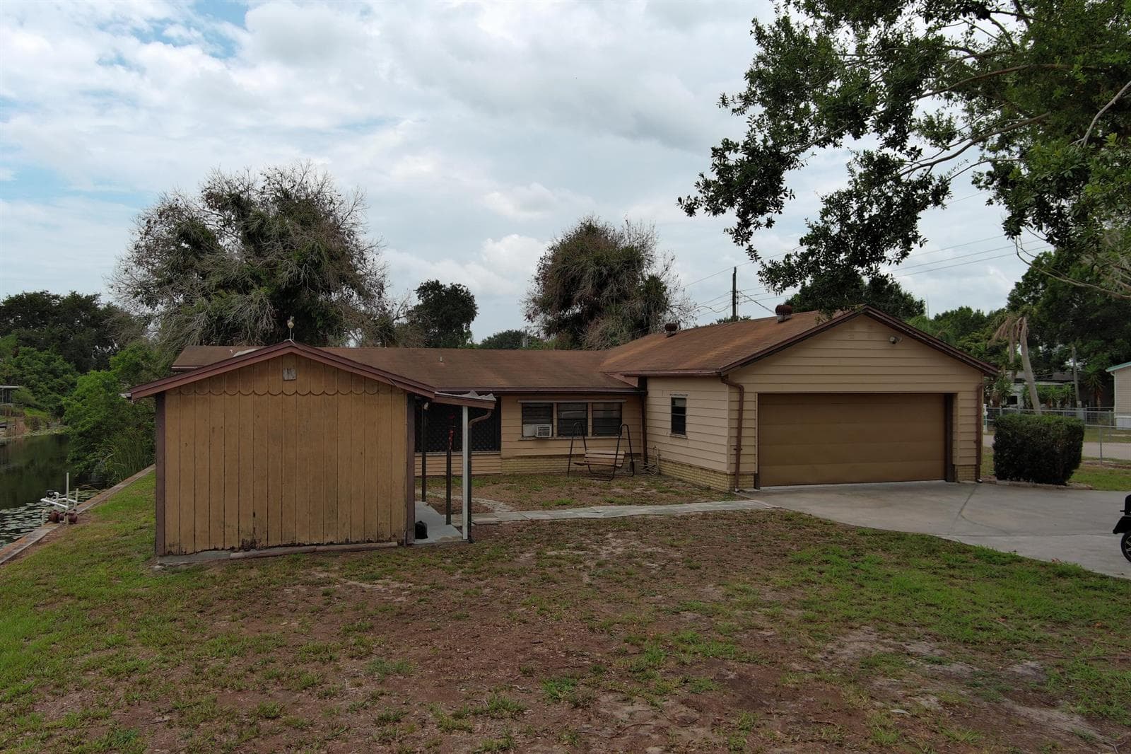 1013 9th Street, Okeechobee FL 34974 photo 4