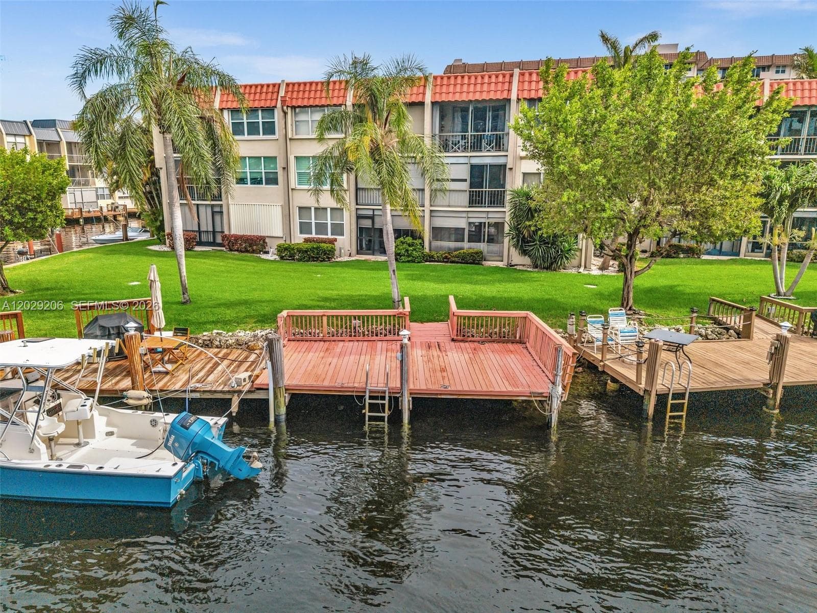777 S Federal Hwy # C107, Pompano Beach FL 33062 photo 2