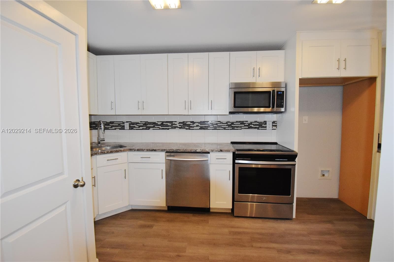 6080 NW 44th St # 201, Lauderhill FL 33319 photo 2