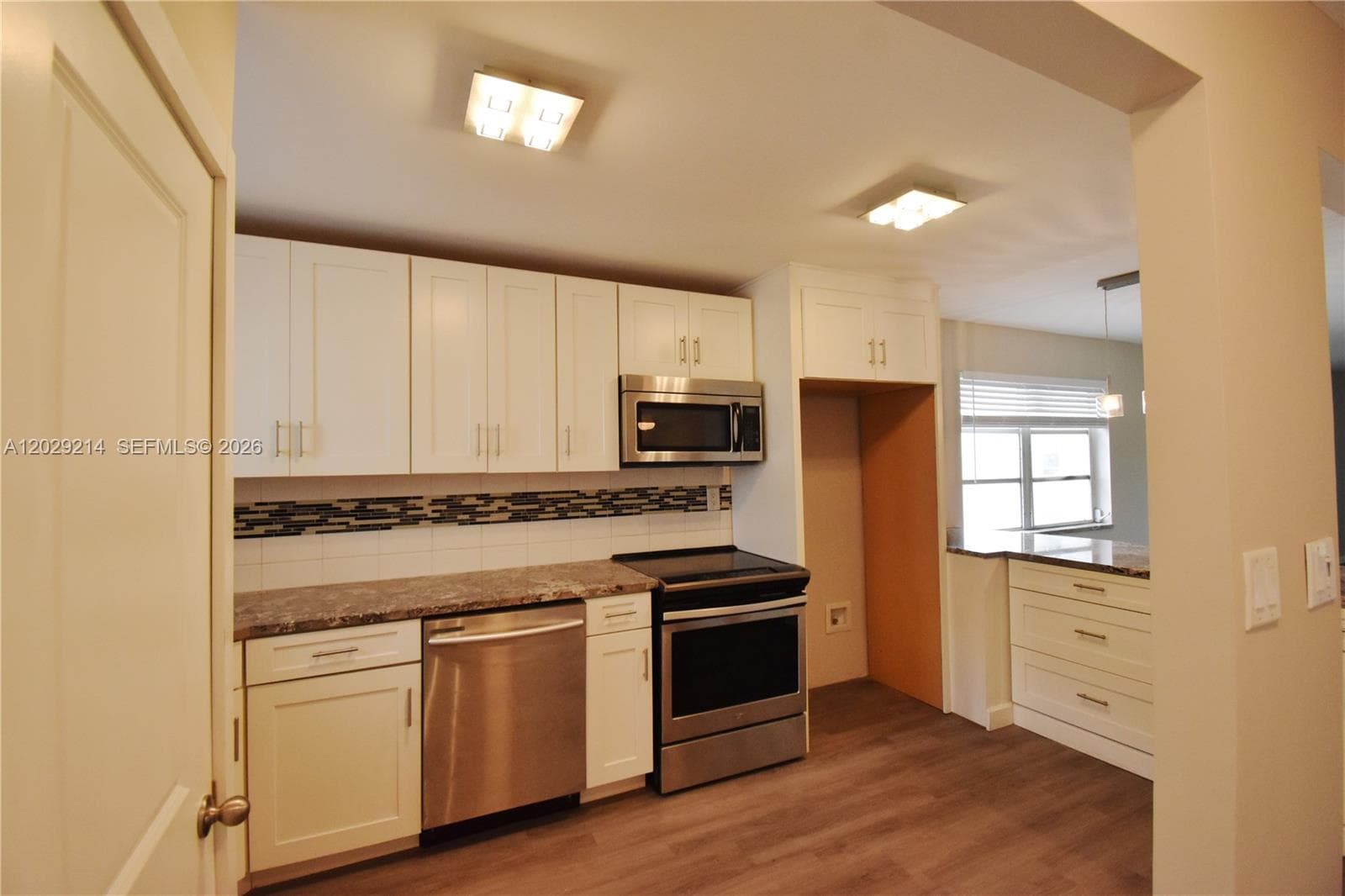 6080 NW 44th St # 201, Lauderhill FL 33319 photo 3